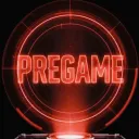 Pregame discord icon