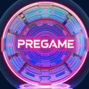 PREGAME discord icon