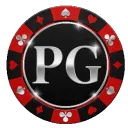 Pregame discord icon