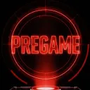 Pregame discord icon