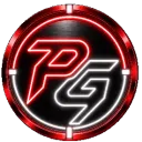 PREGAME ⁽¹⁸⁺⁾ discord icon