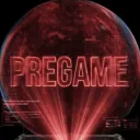 Pregame discord icon