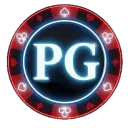 Pregame discord icon