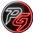 PREGAME ⁽¹⁸⁺⁾ discord icon