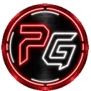 PREGAME discord icon