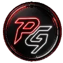 PREGAME ⁽¹⁸⁺⁾ discord icon