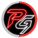 PREGAME discord icon