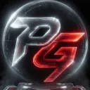 PREGAME discord icon