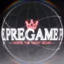 PREGAME ⁽¹⁸⁺⁾ discord icon