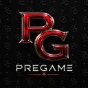 Pregame discord icon
