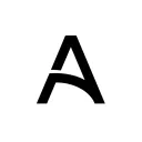 Anomalya