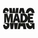 SWAG MADE