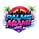 Palms Of Miami | Real Estate