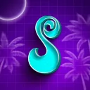 Slyxe | FiveM