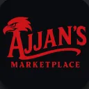 Ajjan's Marketplace