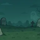 The Graveyard