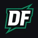 Server icon for discounted foodz