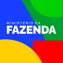 Ministério da Fazenda