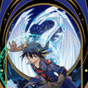 Discovery icon for P.I.KA. (Projeto interdimensional Kungfu Artesanal) Discord server