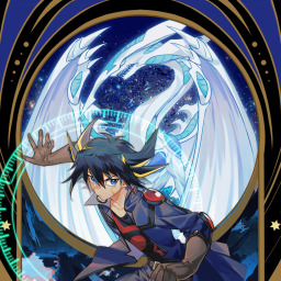 Discovery icon for R.A.T.O. (Resenha Até Trazer Ordem) Discord server