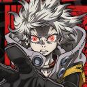 勇 Vertigem #5K | Comunidade • Tag • Jogos • Animes • Memes • Conversas • Call • Ativo • Brasil avatar