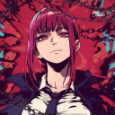 Discovery icon for X.A.N.A. 2.0 (Xurrasco até na água) Discord server