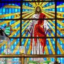 Pentecostal Temple Church of God In Christ Discord Server Icon