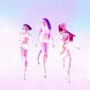 𝑯𝑼𝑵𝑻𝑹/𝑿 | (𝑇𝑅/𝑋 𝑇𝐴𝐺 𝑆𝑂𝑂𝑁) ✭