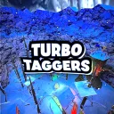 Turbo taggers 🔜 | DELAYED