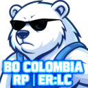🐼「BO」Colombia Rp | ER:LC icon