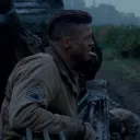 HMD Discord server icon