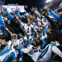 Blitz CFM