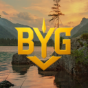 B Y G - T E A M