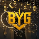 B Y G - T E A M