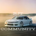 RJT community
