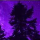 Adm Community Discord server icon