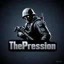 Torneio ThePression - Warzone