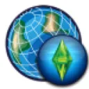 Sims 3 World Builders