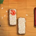 Bento Blocks