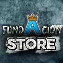 ✅Store Fundacion