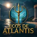 ✦ ⋆ﾟ🔱Em hiatus - 𝑬𝒄𝒐𝒔 𝒅𝒆 𝑨𝒕𝒍𝒂𝒏𝒕𝒊𝒔 🌊 ·˙✦