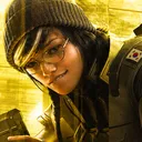 The Yellow Cord: Step-System Override