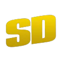 Spark Designs