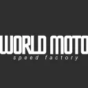 World Moto Racing