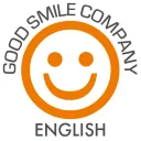 [Official] Good Smile Company Game Community
