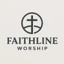 Operation Freedom Discord Server Icon