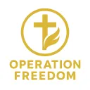 Operation Freedom discord icon