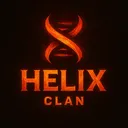 HELIX Official