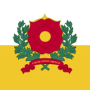 Republic of Lespia: The Silver Republic Discord server icon