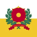 Republic of Lespia: The Glorious Republic